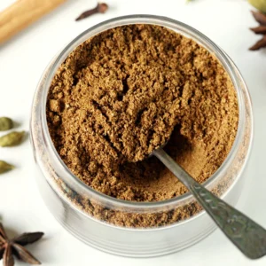Garam Masala Powder (50g)
