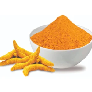 Haldi Powder (250g)