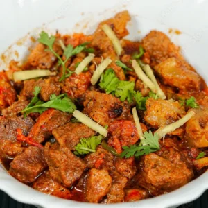 Karhai Masala (250g)