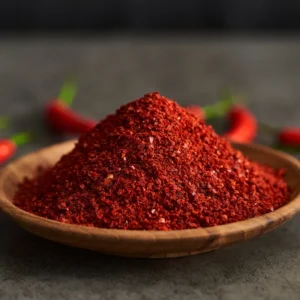 Chilli Powder (250g)