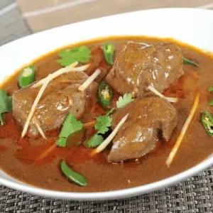 Nihari Masala (250g)