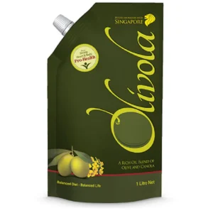 Olivala Oil(1 L)