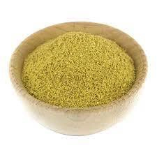 Dhanya Powder (250g)