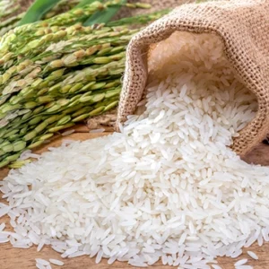 Rice for Kari Chawal(1 kg)