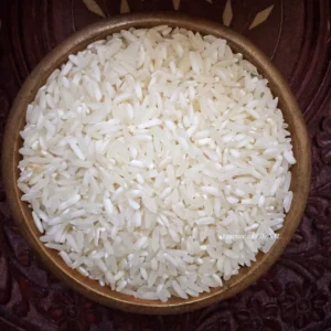 Tota Rice 2 for Daal Chawal(1 kg)