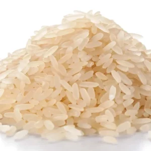 Iri Rice for Khichri Chawal(1 kg)