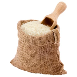 Rice 2 for Regular Use(1 kg)