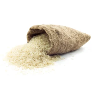 Sala 1121 Rice for Deghi Biryani(1 Kg)