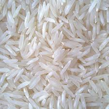 Ponia Rice for Regular Use (1 kg)