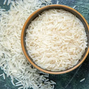 Rice 1 for Regular Use(1 Kg)