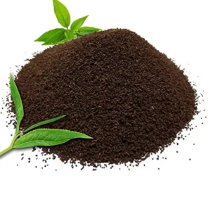 Tea Patti Loose (Powdered, 250g)