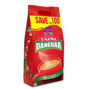 Tapal Dane Daar (900g Pack)