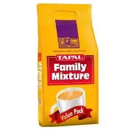 Tapal Mixture (900g Pack)