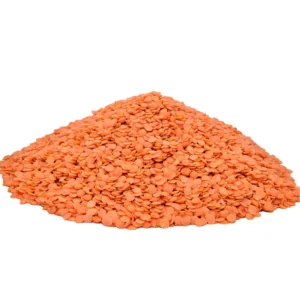 Daal Masoor(1 kg)