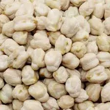 Safed Chana Large (1kg)